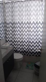 Matiz Cavancha II - 6