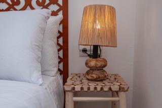 Haven of Peace, Serenity and Moroccan Charm - 7