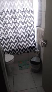 Matiz Cavancha II - 4