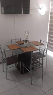 Matiz Cavancha II - 3