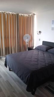 Matiz Cavancha II - 2