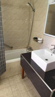 Nadi Fancy Hotel - 4