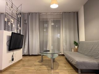 K22 Cybernetics 2F Chopin Airport - 6