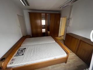 TL Gastzimmer - Frankfurt am Main - 5