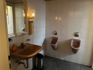 TL Gastzimmer - Frankfurt am Main - 4