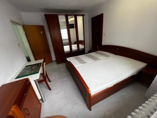 TL Gastzimmer - Frankfurt am Main - 1