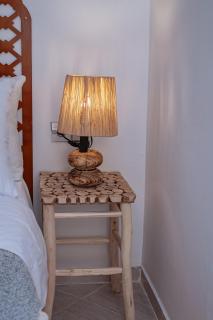 Haven of Peace, Serenity and Moroccan Charm - 4