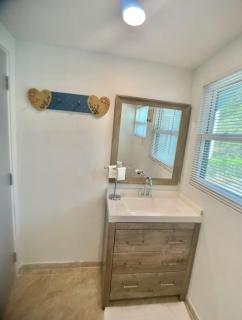 La Dolce Vita! Only 5 minutes from the beach in Car - 7