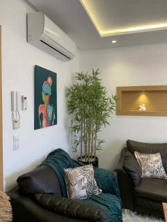 Cozy apartment - Sousse - 8