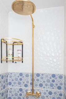 Haven of Peace, Serenity and Moroccan Charm - 2