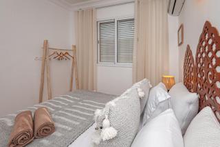 Haven of Peace, Serenity and Moroccan Charm - 1