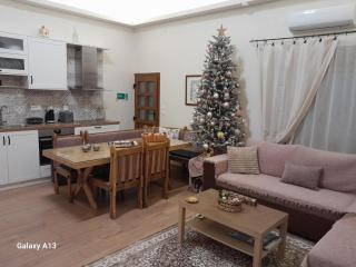 Pelion Malaki- Casa Verde - 7