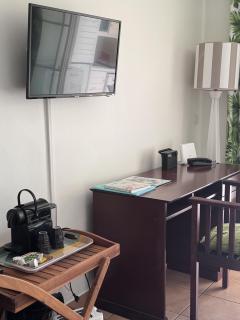 Karibbean Resort - 2