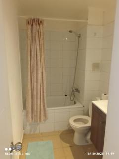 Bosques de Collao - 0