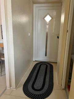 Small Pearl -Tiny House - 9