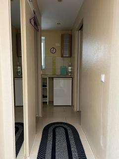 Small Pearl -Tiny House - 8