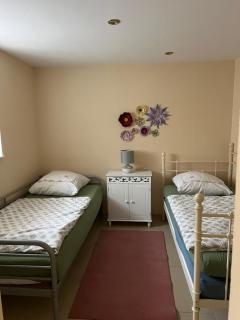 Small Pearl -Tiny House - 7