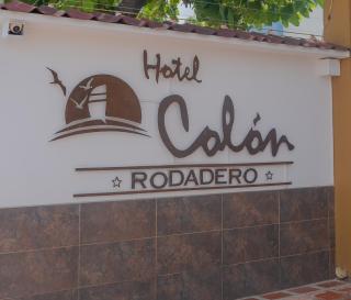 Hotel Colon Rodadero - 5