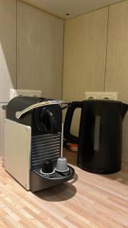 Small Pearl -Tiny House - 6