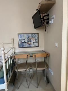 Small Pearl -Tiny House - 5