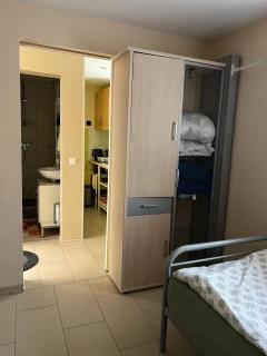 Small Pearl -Tiny House - 4