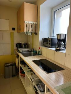 Small Pearl -Tiny House - 3