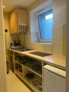 Small Pearl -Tiny House - 2