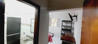 bairro Amambai - sobrado com 5 quartos e 5 banheiros - 7