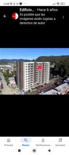 Bosques de Collao - 8