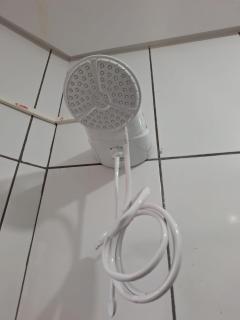 bairro Amambai - sobrado com 5 quartos e 5 banheiros - 6