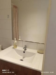 Bosques de Collao - 7