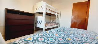 bairro Amambai - sobrado com 5 quartos e 5 banheiros - 1