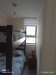 Bosques de Collao - 6