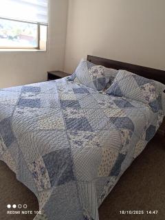 Bosques de Collao - 5