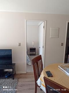 Bosques de Collao - 4