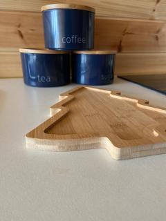 Fallagh Fort Escapes - 8