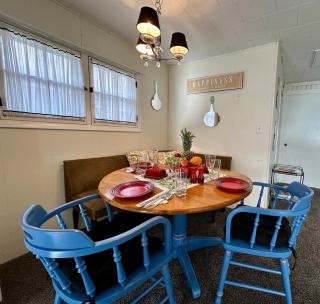 Long Lake Getaway-Hot Tub-Pet Friendly-Near Alpena - 1