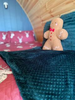 Fallagh Fort Escapes - Rousky - 9