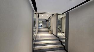 Gran Tres Ambientes a un paso de todo, Zona Guemes - 9