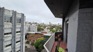 Gran Tres Ambientes a un paso de todo, Zona Guemes - 8