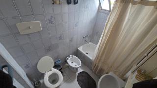 Gran Tres Ambientes a un paso de todo, Zona Guemes - 7