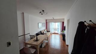 Gran Tres Ambientes a un paso de todo, Zona Guemes - 6