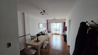 Gran Tres Ambientes a un paso de todo, Zona Guemes - 5