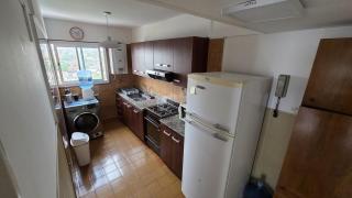 Gran Tres Ambientes a un paso de todo, Zona Guemes - 4