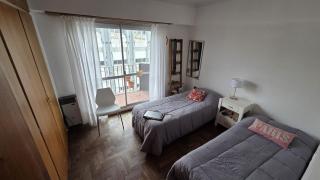 Gran Tres Ambientes a un paso de todo, Zona Guemes - 3