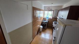 Gran Tres Ambientes a un paso de todo, Zona Guemes - 2