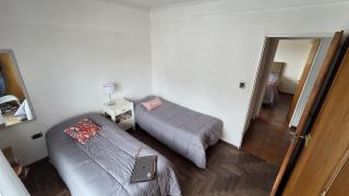 Gran Tres Ambientes a un paso de todo, Zona Guemes - 1