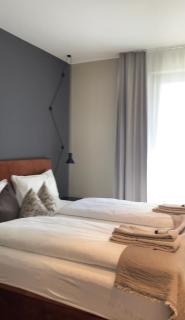 Andermatt Chalet Style Ski Wohnung Zimmer Nur fuer Frauen - 9