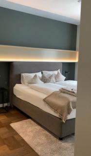 Andermatt Chalet Style Ski Wohnung Zimmer Nur fuer Frauen - 2