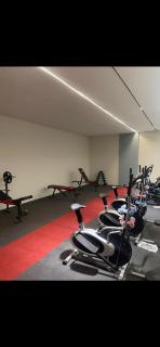 شقة بتصميم مودرن بالقرب من جسر الملك فهد -الخبر - 5